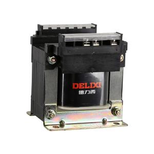 BK100D07A商品缩略图