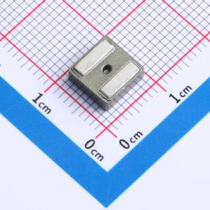 YSPIT0730A-1R5M商品缩略图