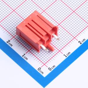 179844-2商品缩略图