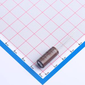 KCMD1802G270MF商品缩略图