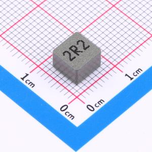 YSPIT0650A-2R2M商品缩略图