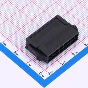 HC-MX3.0-2*8EY-05商品缩略图