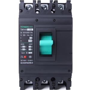TGM1N-400L/3300 315A商品缩略图