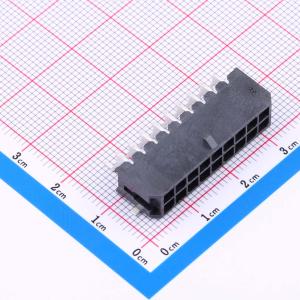 HC-MX3.0-2*9AWT-05商品缩略图