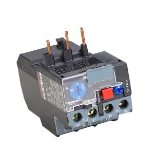 JRS1DS252P5商品缩略图