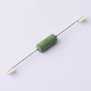 AC05000003308JAC00商品缩略图