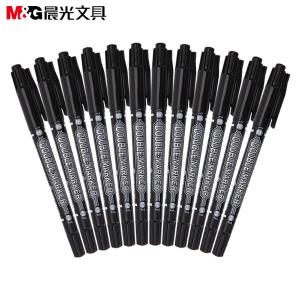 6947503702410商品缩略图