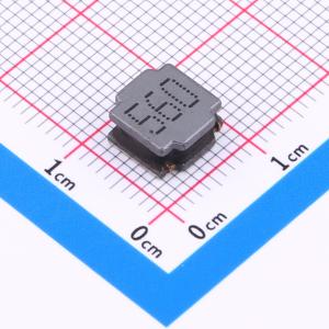 MNR8040T560MT商品缩略图