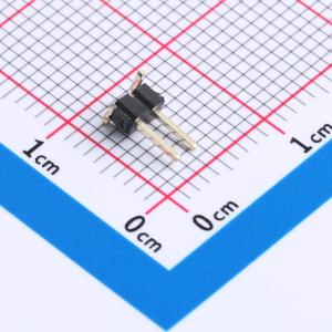 GPFC101-0202A001R1BA商品缩略图