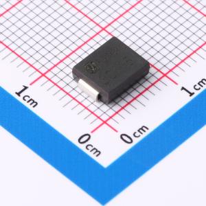 5.0SMDJ17CA商品缩略图