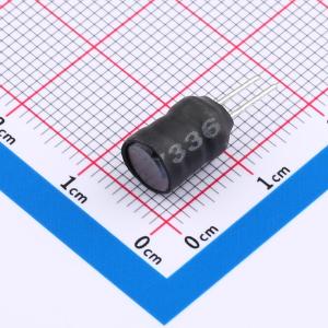 YDPK0608-330K商品缩略图