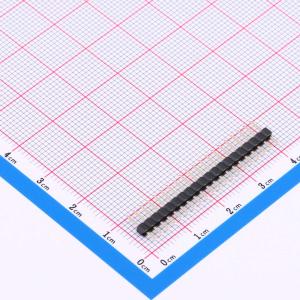 XDZ200-1-20-Z-2.0-G1商品缩略图