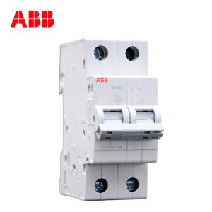 SE202-C40商品缩略图