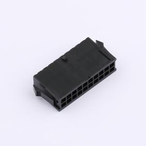 HC-MX3.0-2*10EY-05商品缩略图