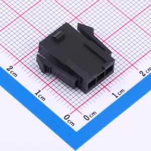 HC-MX3.0-3EY-05商品缩略图