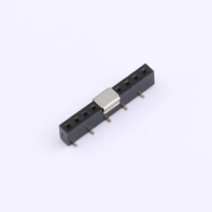 CSFC101-1002A006R1AF商品缩略图