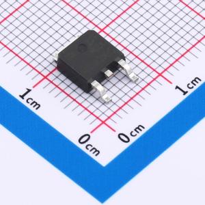 HBR10L200YS商品缩略图