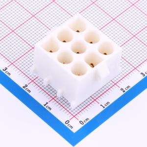 350742-4商品缩略图