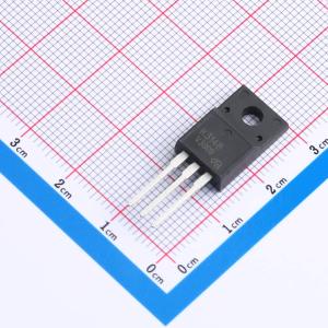 K3148-VB商品缩略图