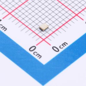 OT4EL89CJI-111YLC-24M商品缩略图