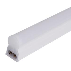 T5 220V14W30K商品缩略图