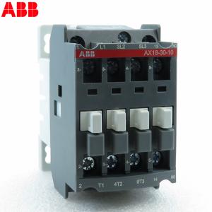 AX18-30-10商品缩略图