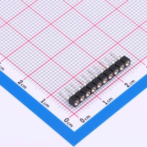 1-1571994-0商品缩略图