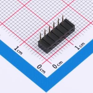 CSFB102-0602A001R1AC商品缩略图