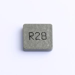 YSPIT1031A-R28M商品缩略图