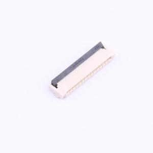 8.04A0.014200商品缩略图