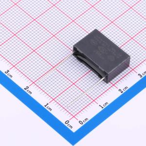 C42Q2104K6WC000商品缩略图