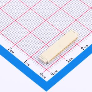 TF31-36S-0.5SH(800)商品缩略图