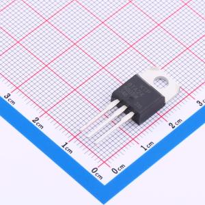 BTA24-600BW商品缩略图