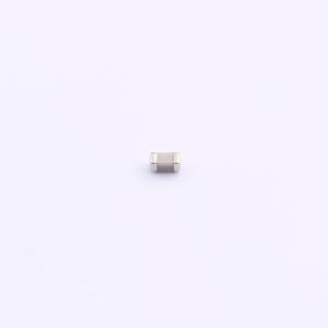 GRM1885C2A201JA01D商品缩略图