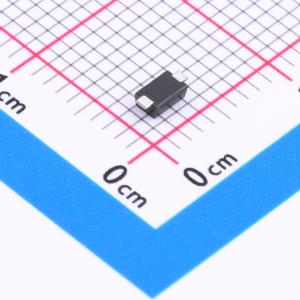 SMF5.0A商品缩略图