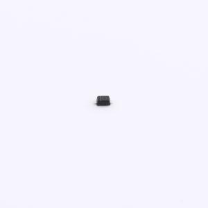 CPDH3V3UP-HF商品缩略图