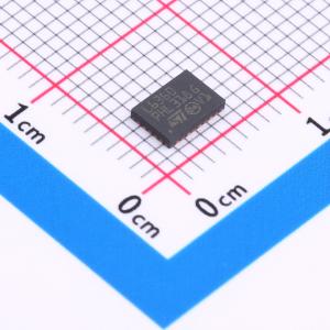 L6360商品缩略图