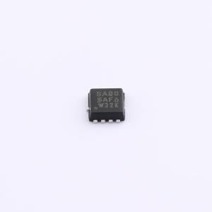 SISA88DN-T1-GE3商品缩略图