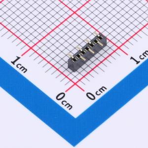 CSCC118-0702A002C1AC商品缩略图