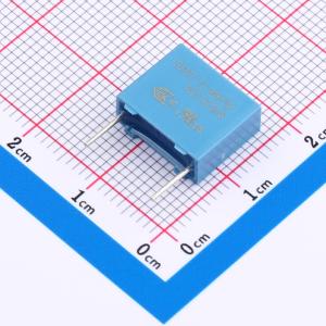 B32021A3472M000商品缩略图