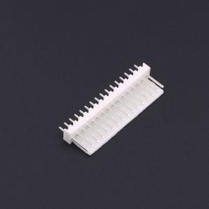 HC-2510-16A-05商品缩略图