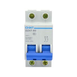 DZ47-60 2P C25商品缩略图