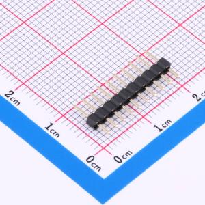 XDZ200-1-10-Z-2.0-G1商品缩略图