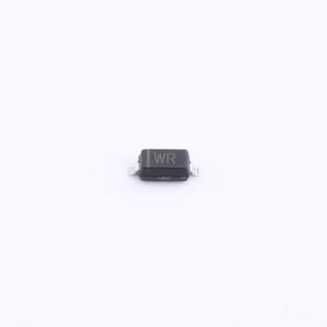 BZT52C33商品缩略图