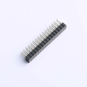 XDM200C-2-16-Z-2.8-G0商品缩略图