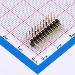 GPFB201-1002A001R1BC商品缩略图