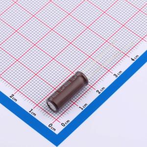 KCM(T)C1802G120MF商品缩略图