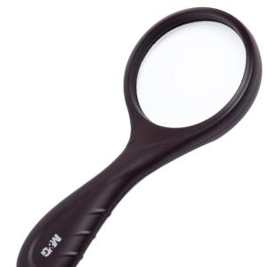 ARCN8261商品缩略图