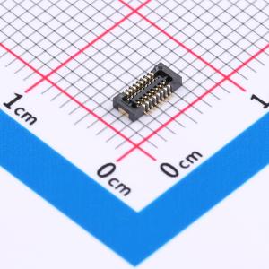 DF37NB-16DS-0.4V(51)商品缩略图