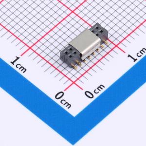 CSCC211-0802A001C1AF商品缩略图